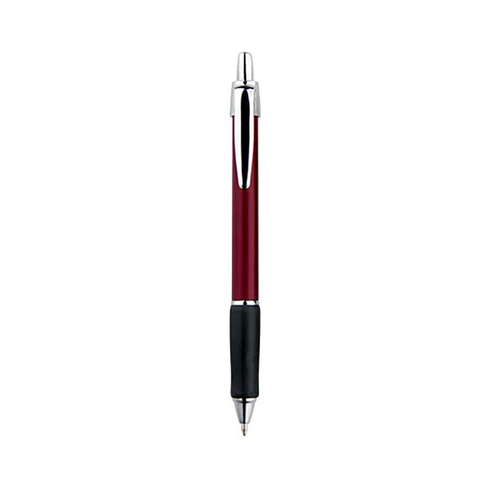 Metallic Vip Pen