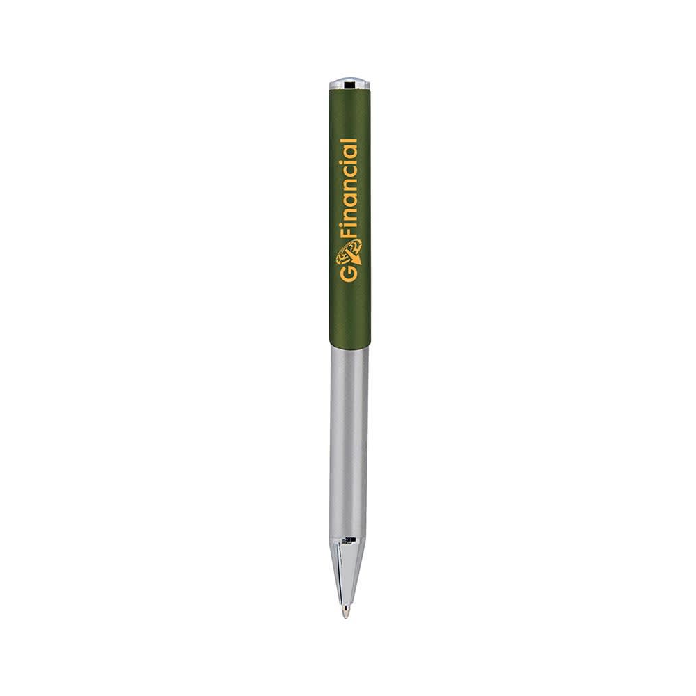 Slim Metal Pen