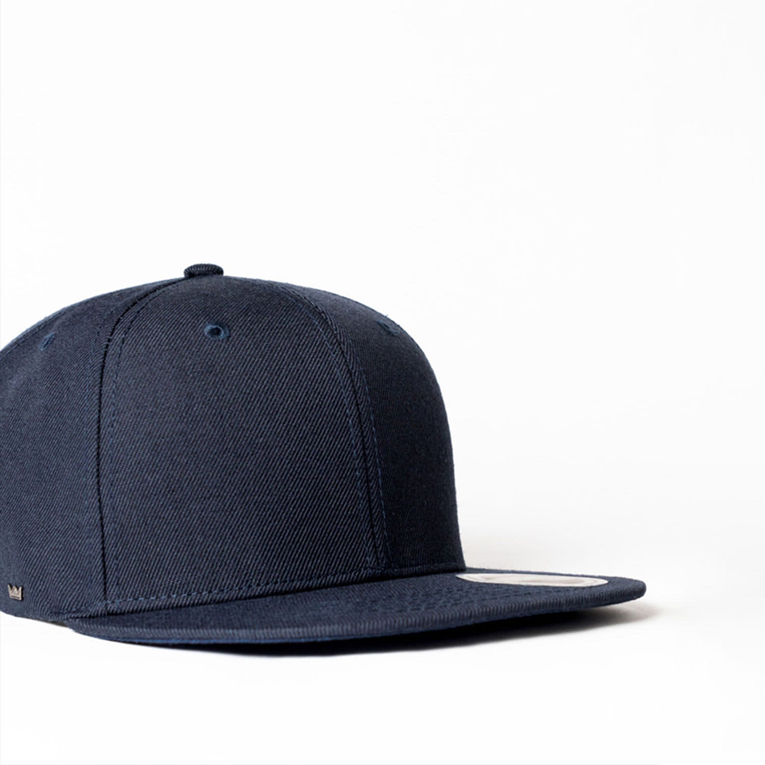 UFlex Kids Snap Back 6