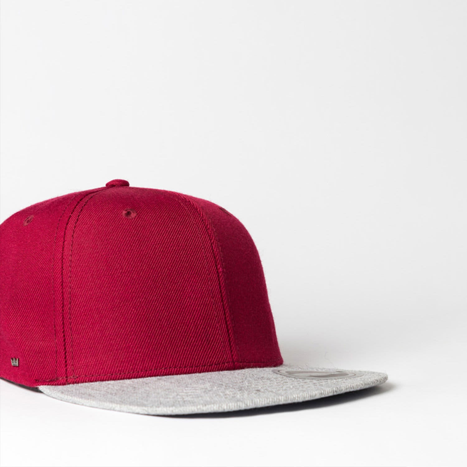 UFlex Adults Snap Back 6