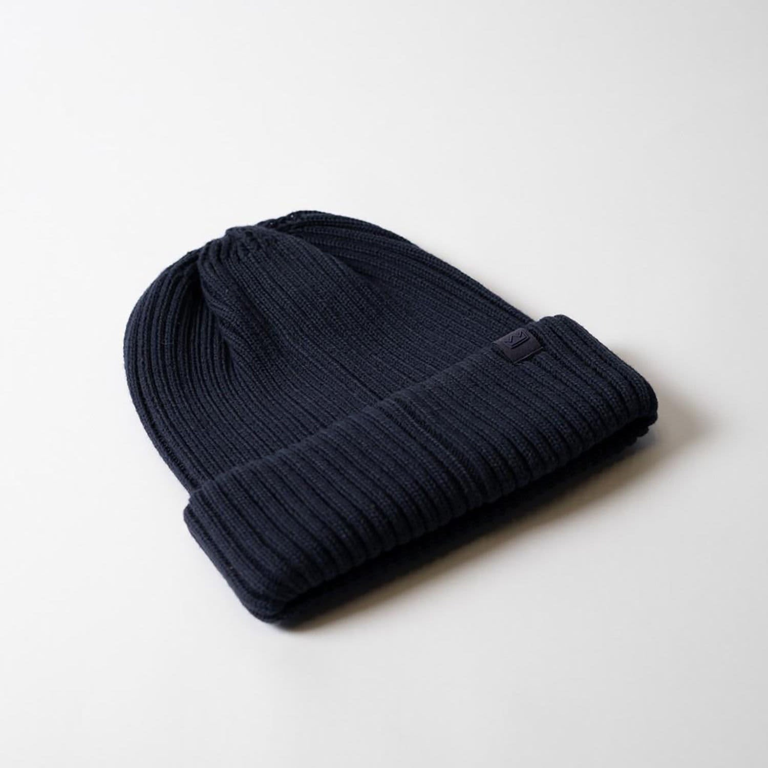 UFlex Fishermans Beanie