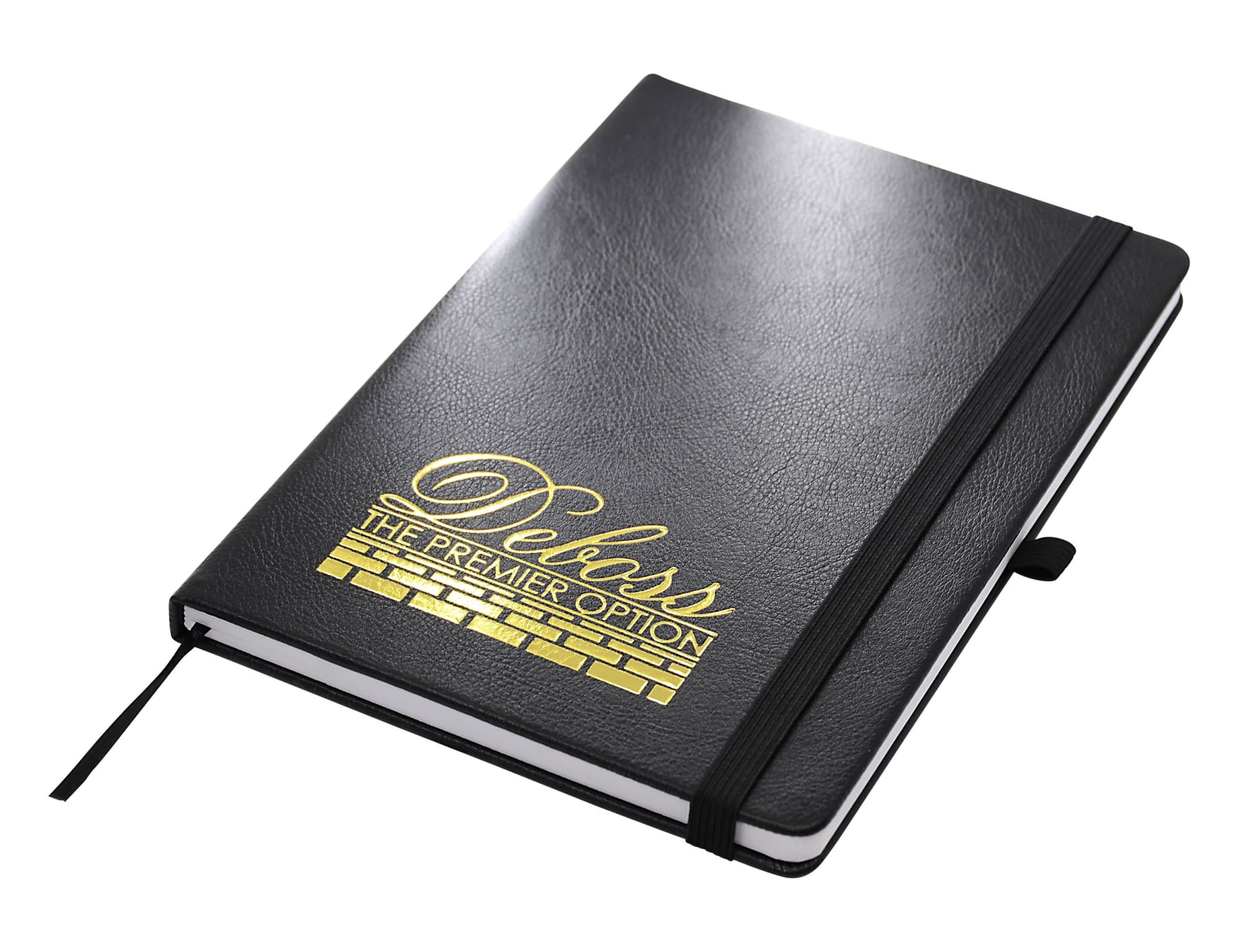 Apex A5 Notebook