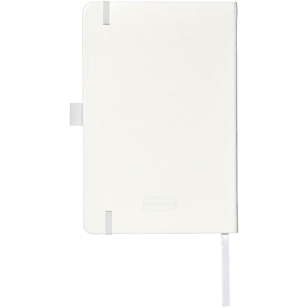 Nova Bound JournalBook