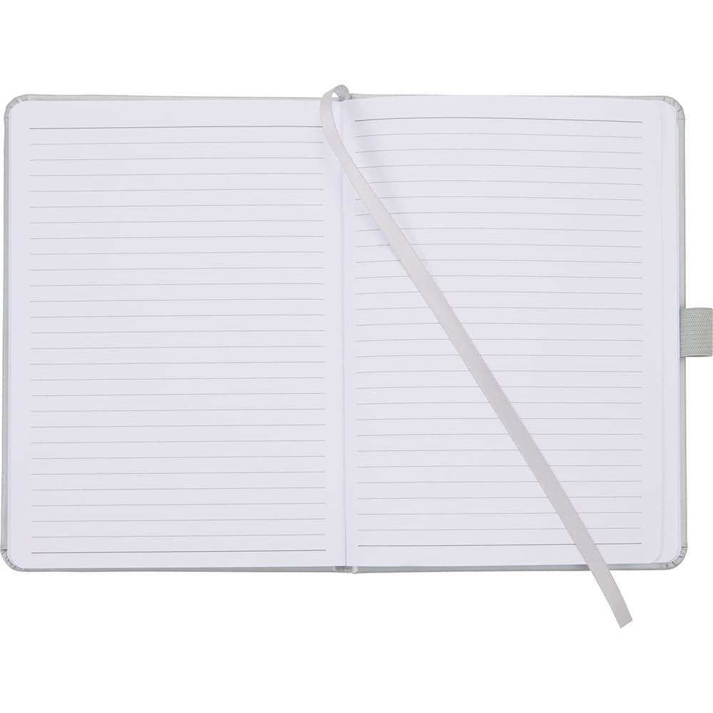 Vienna Hard Bound JournalBook