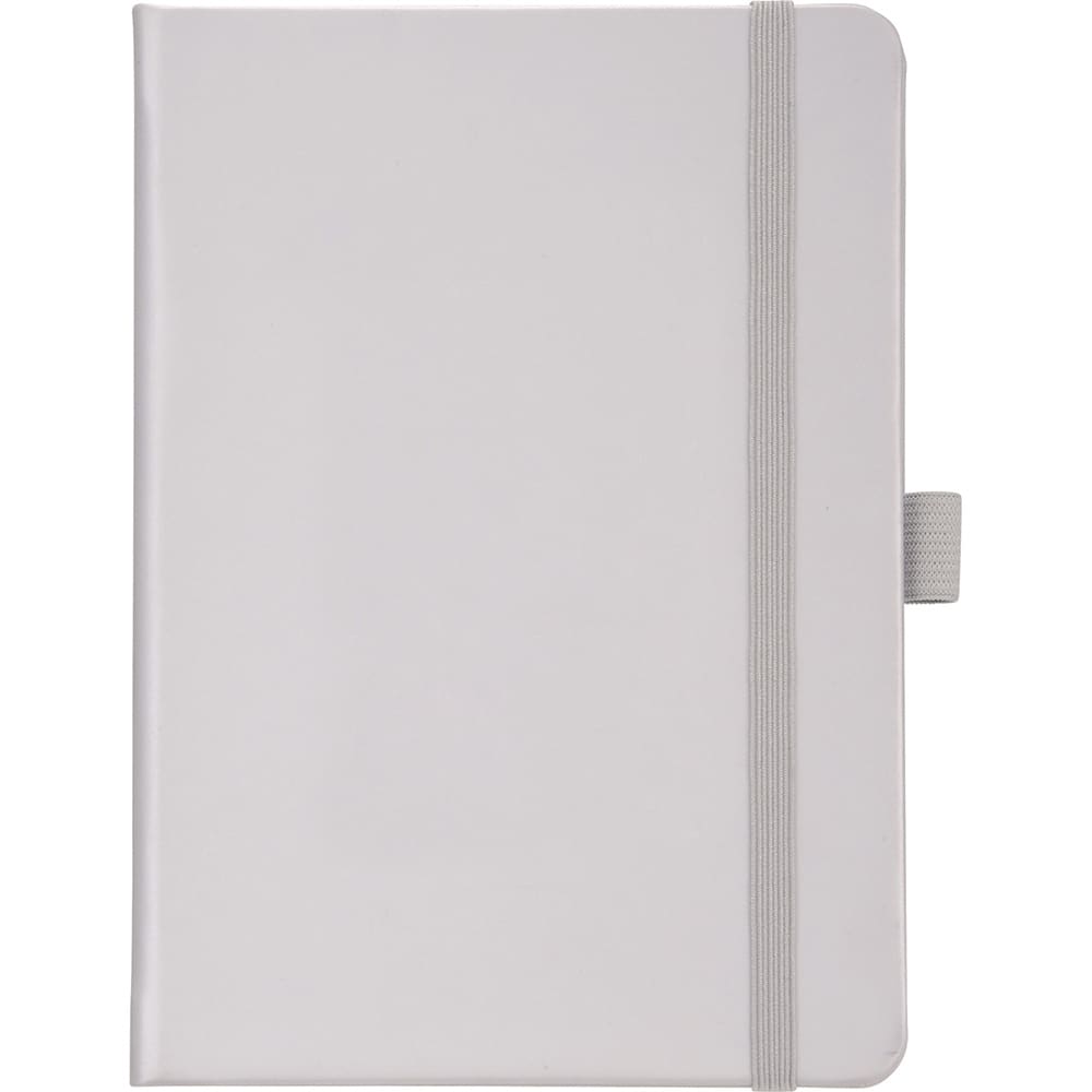 Vienna Hard Bound JournalBook