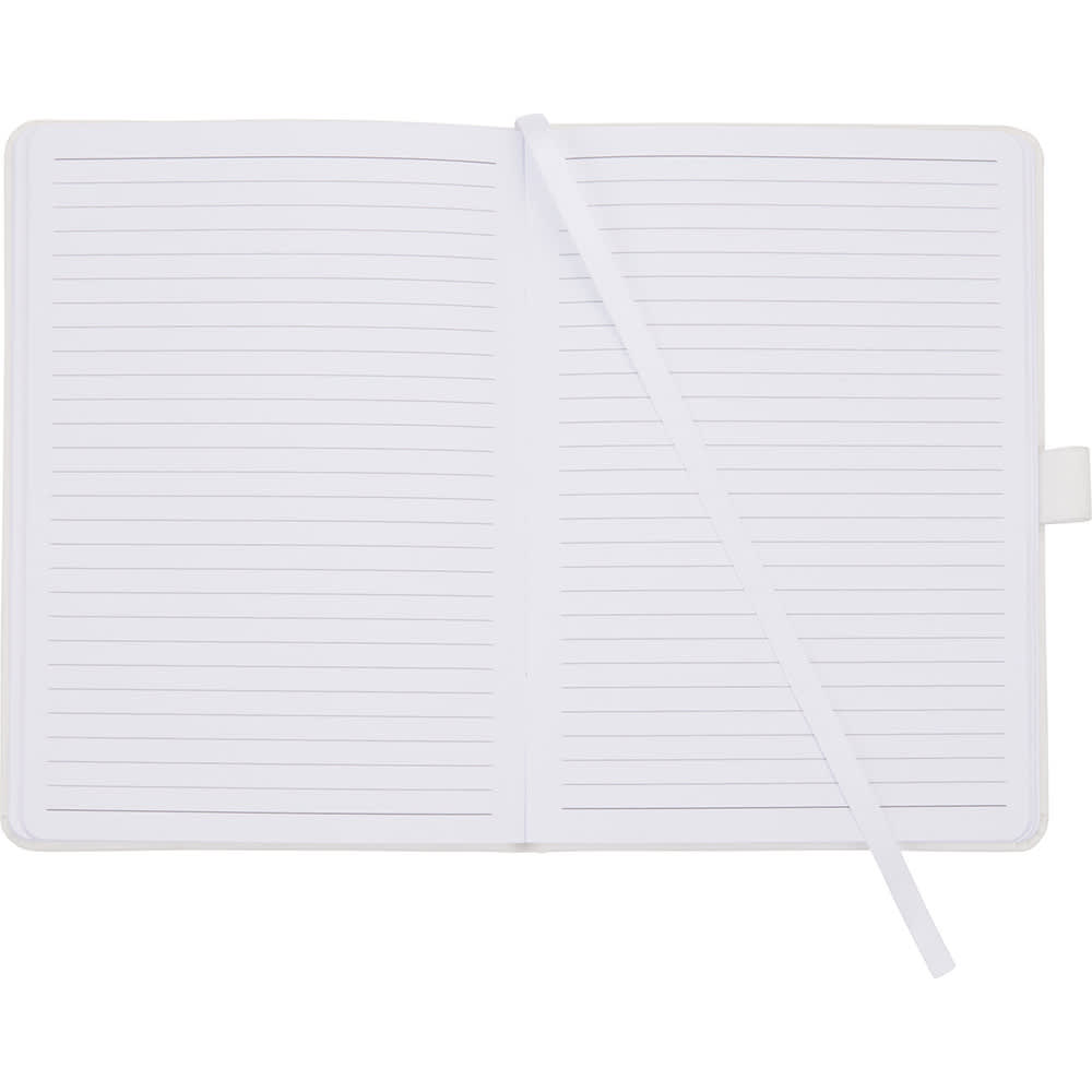 Vienna Hard Bound JournalBook