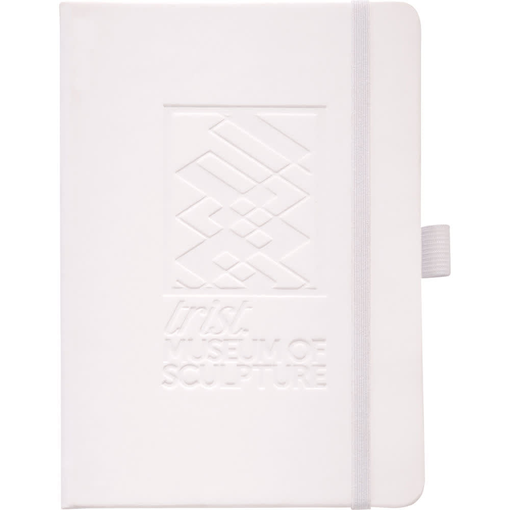 Vienna Hard Bound JournalBook