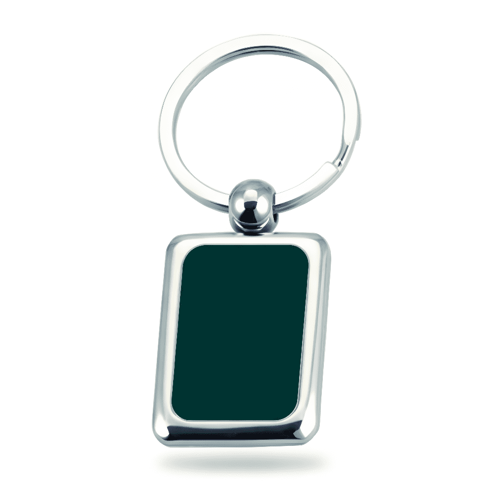 Castro keyring