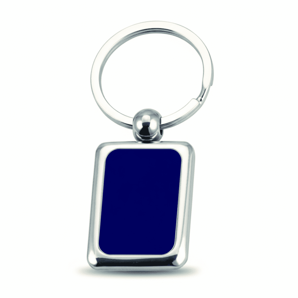 Castro keyring