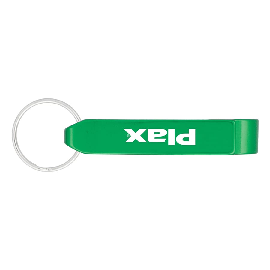 Double Stout Bottle Opener