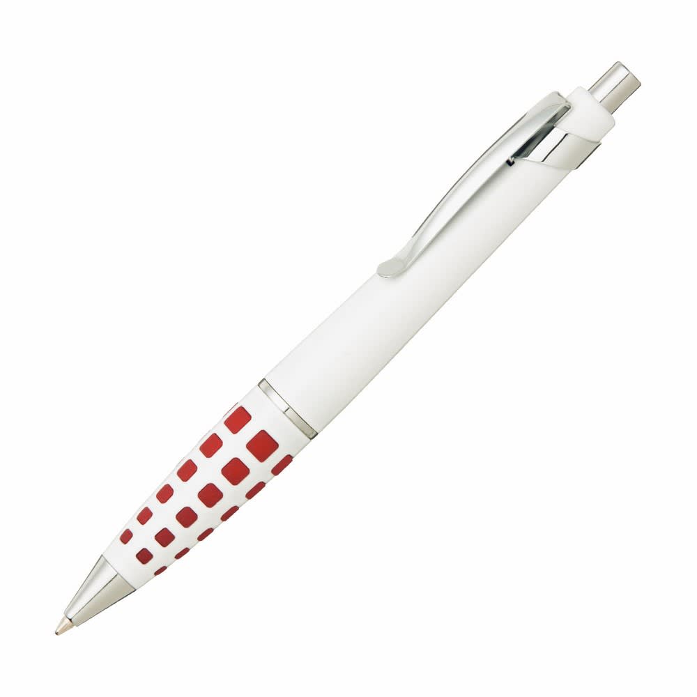 GS08