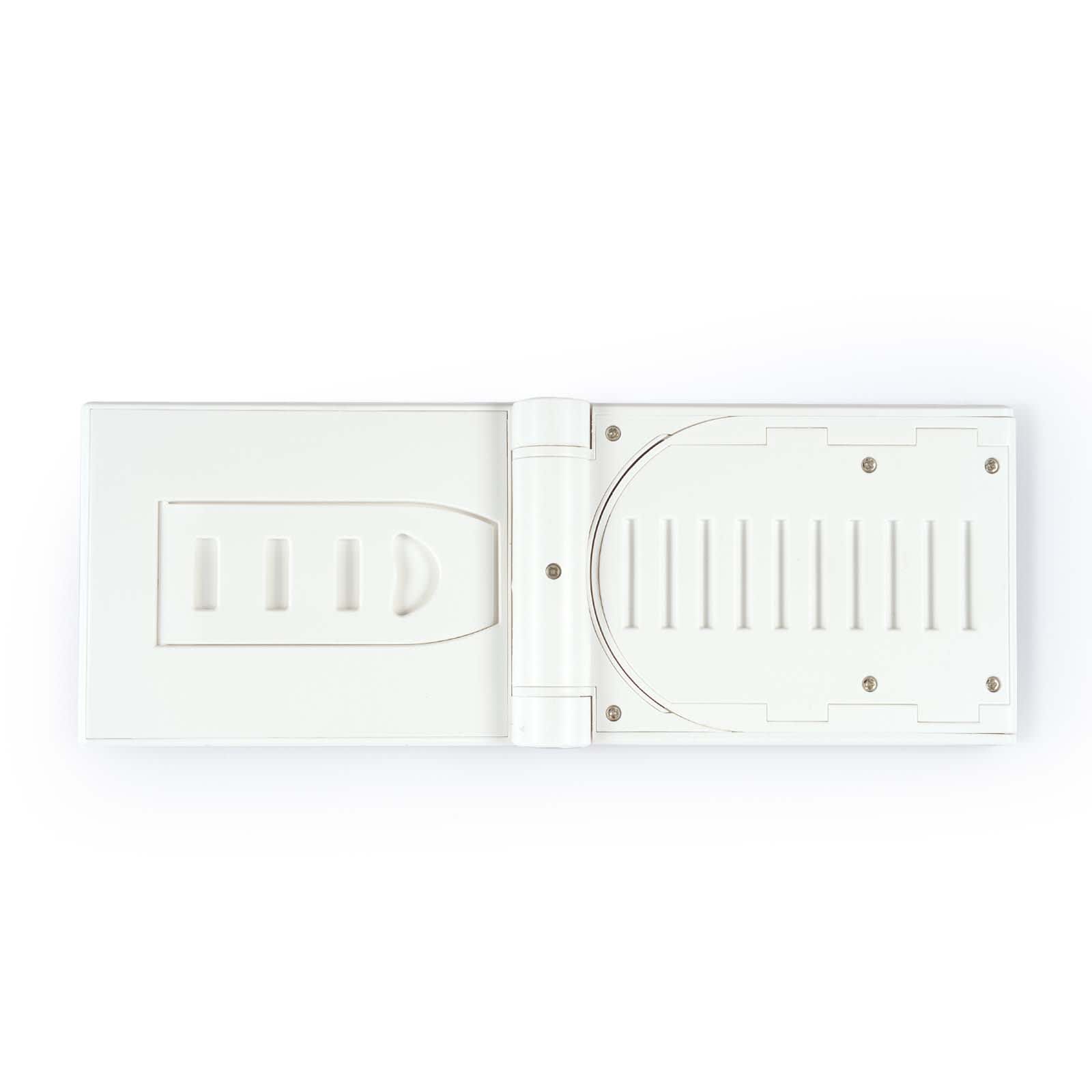 Target Wireless Charger