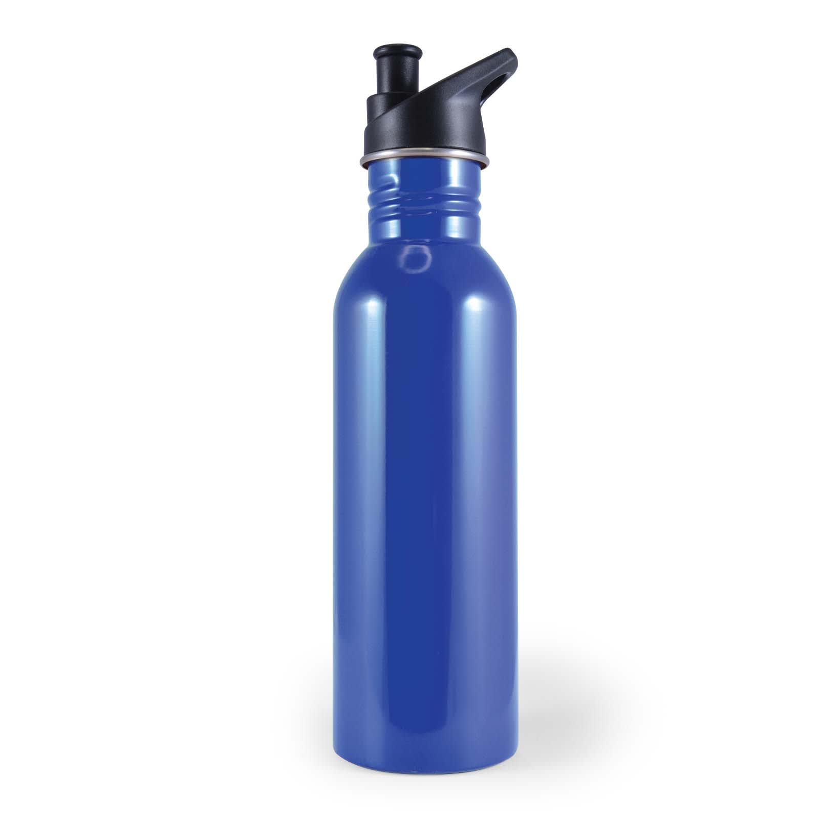 Hike Bottle