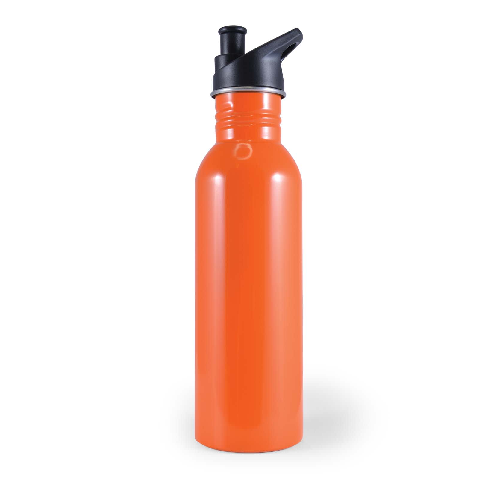 Hike Bottle