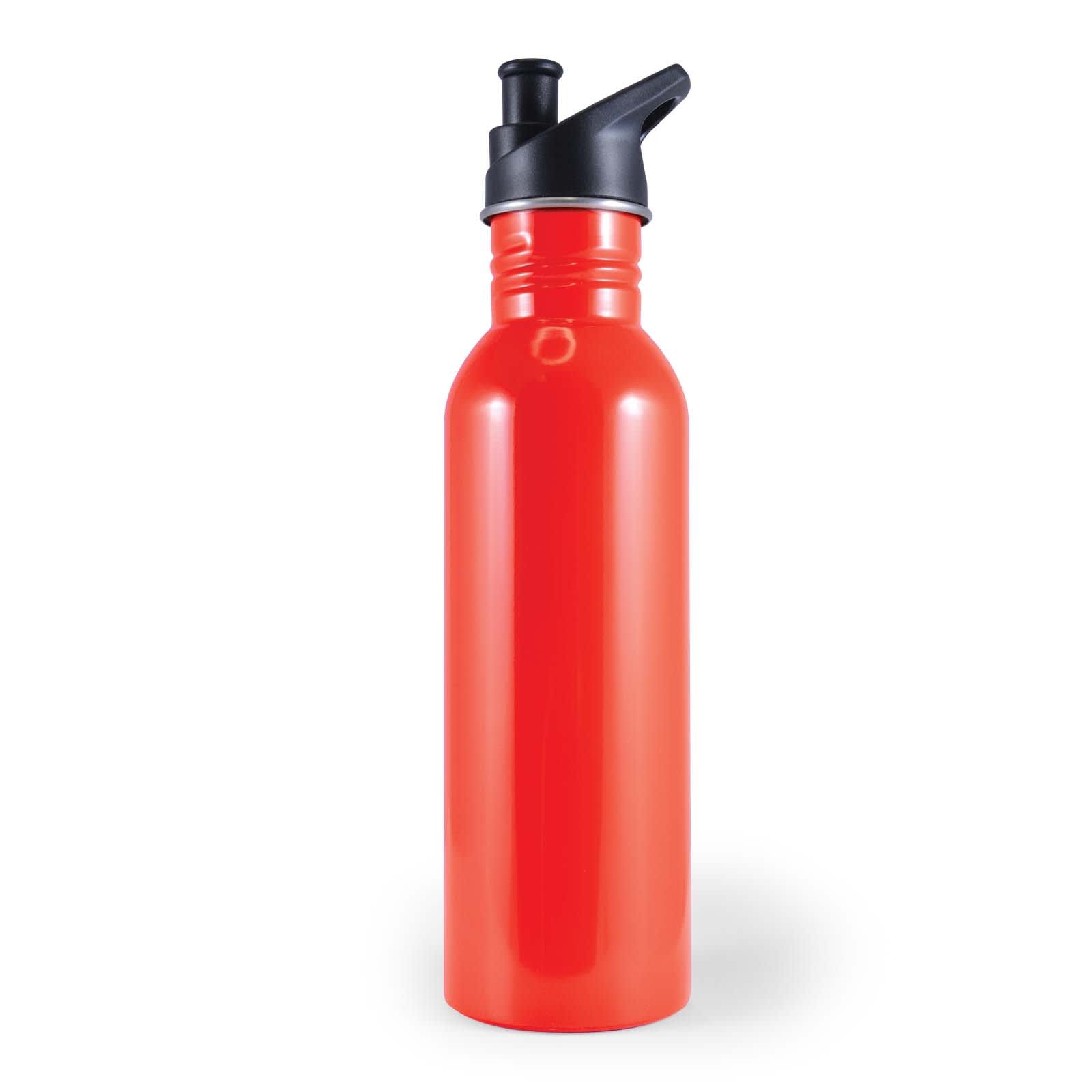 Hike Bottle