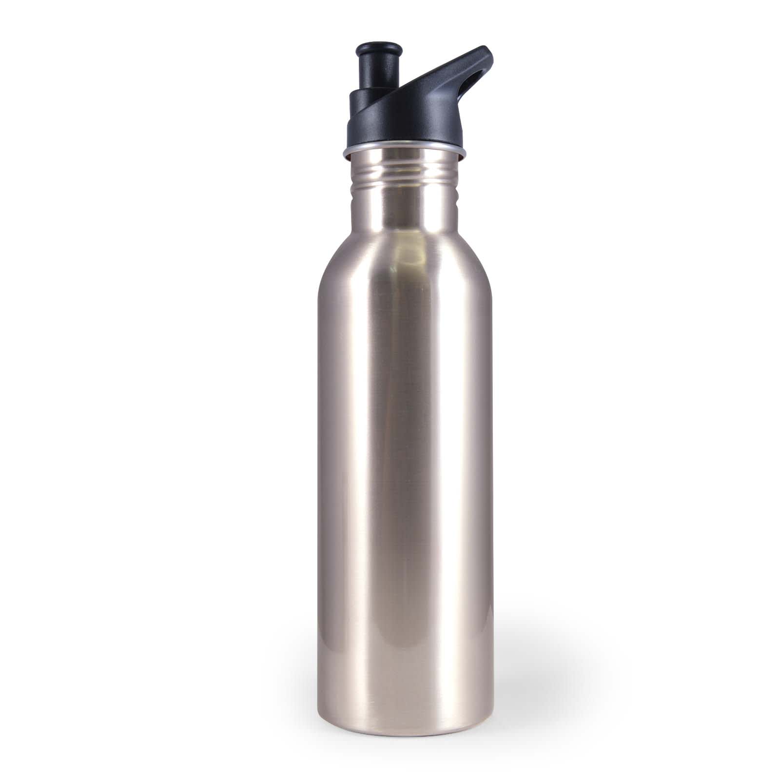 Hike Bottle