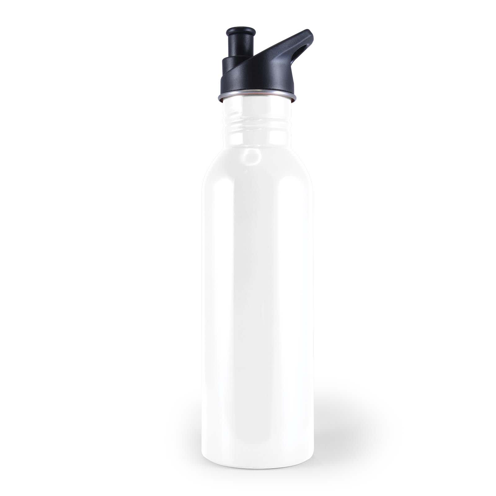 Hike Bottle