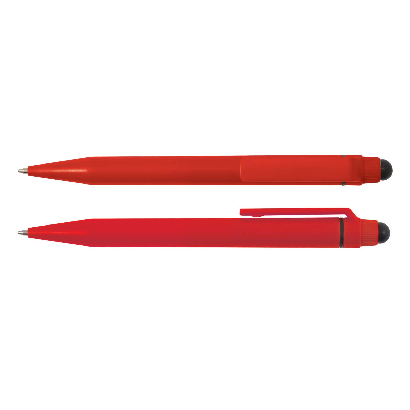 Chameleon Pen / Stylus
