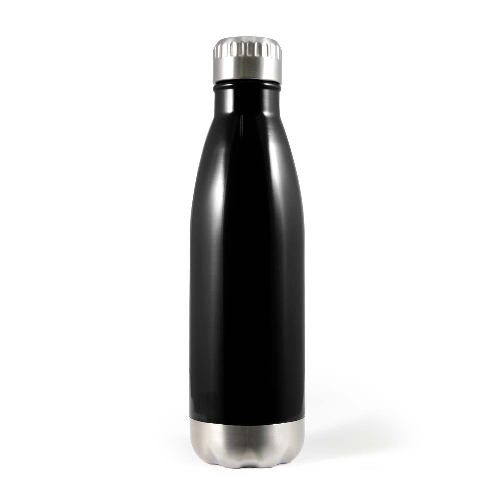 Soda Grande Vacuum Bottle