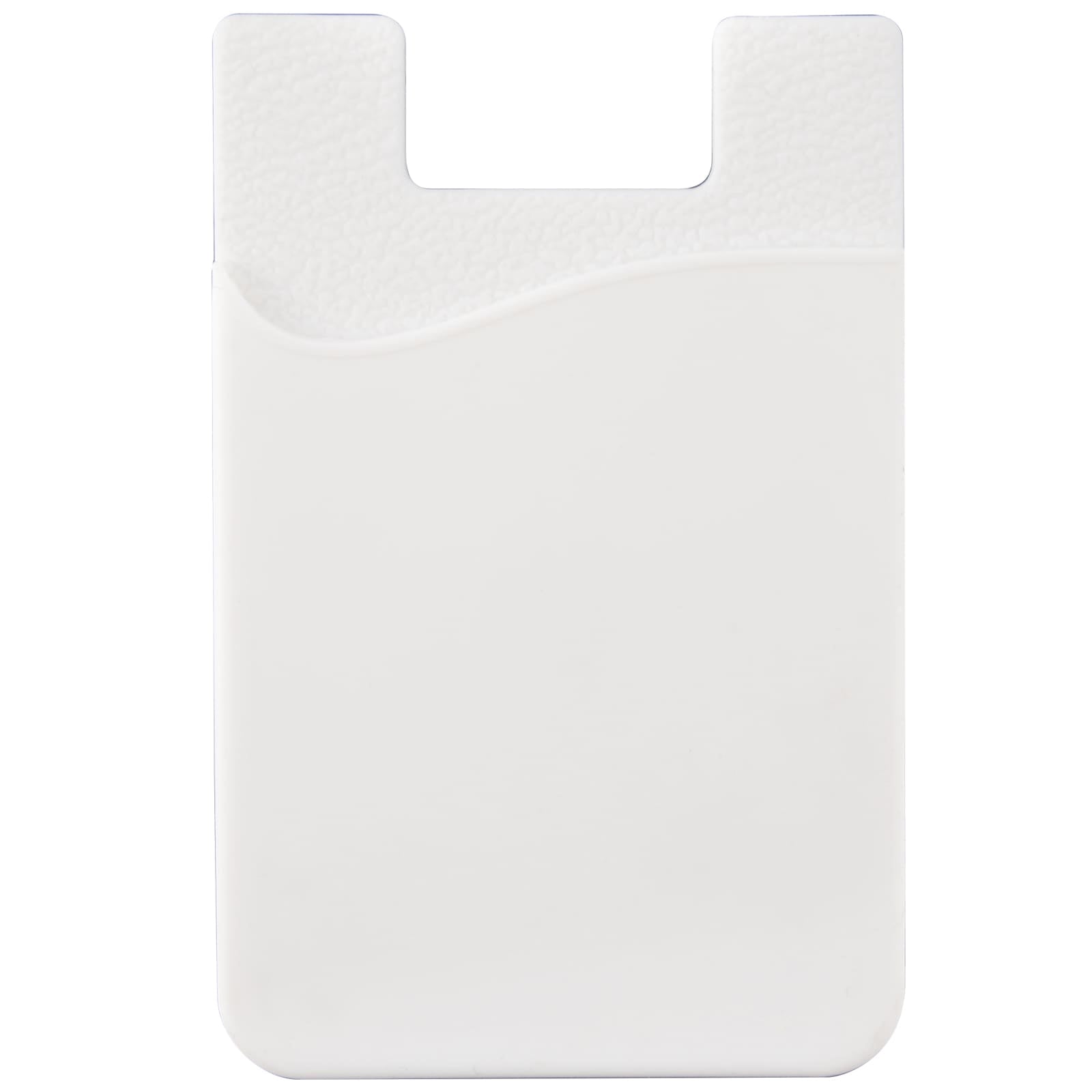 Cosmos Phone Wallet
