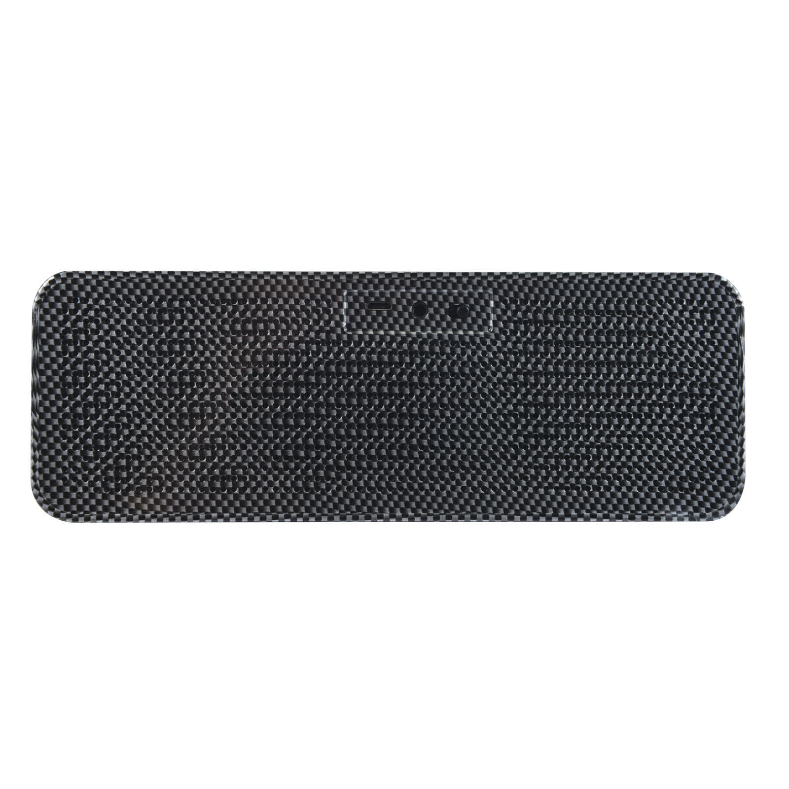 Shogun Speaker & Inductive Charger
