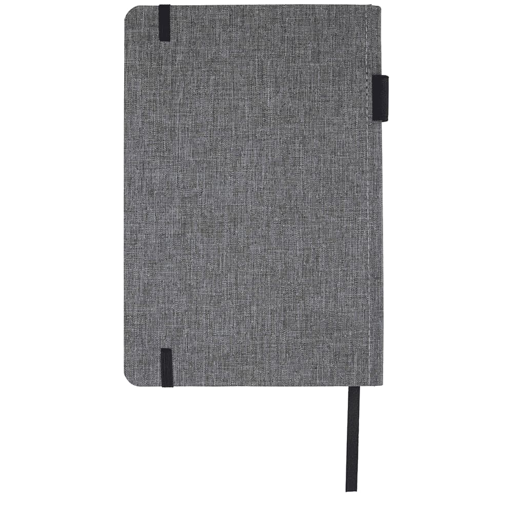Orin A5 RPET Notebook