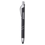 Mondello Pen