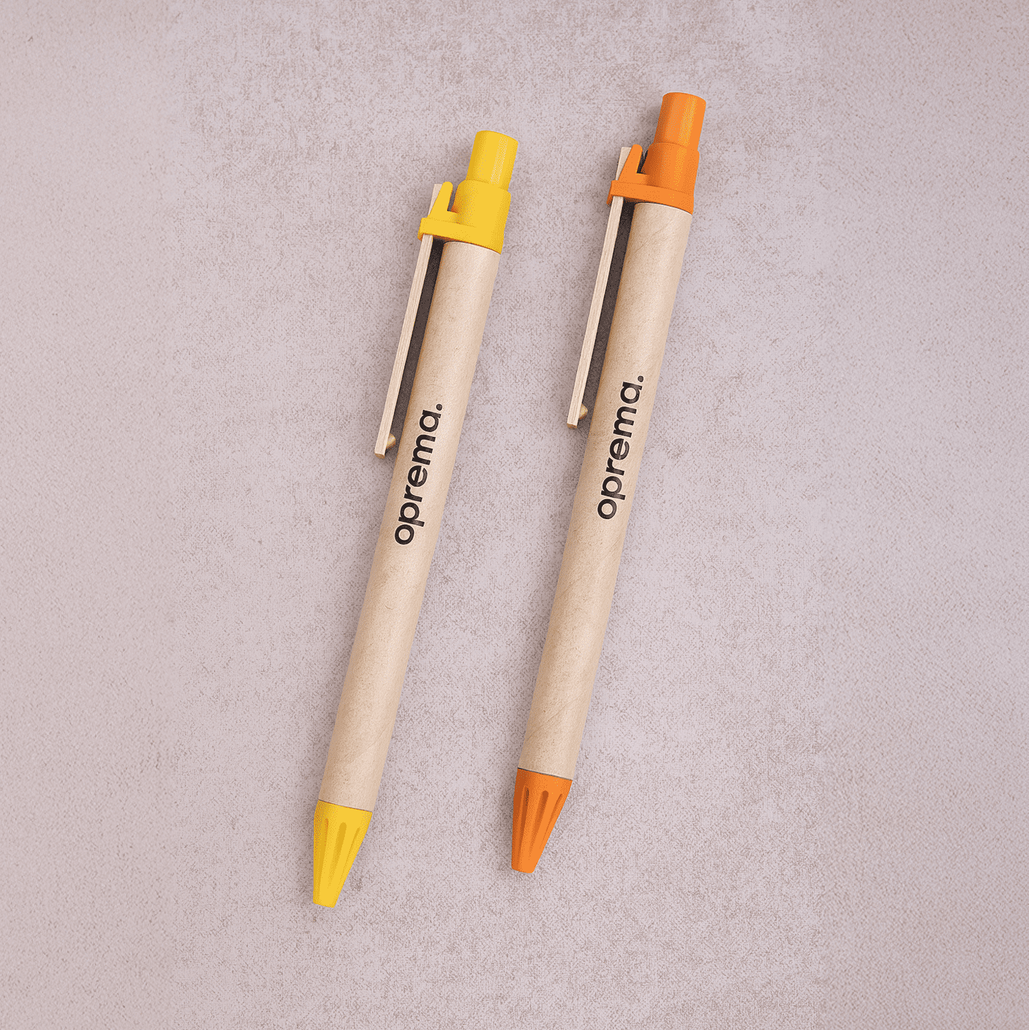 Madeira Pen