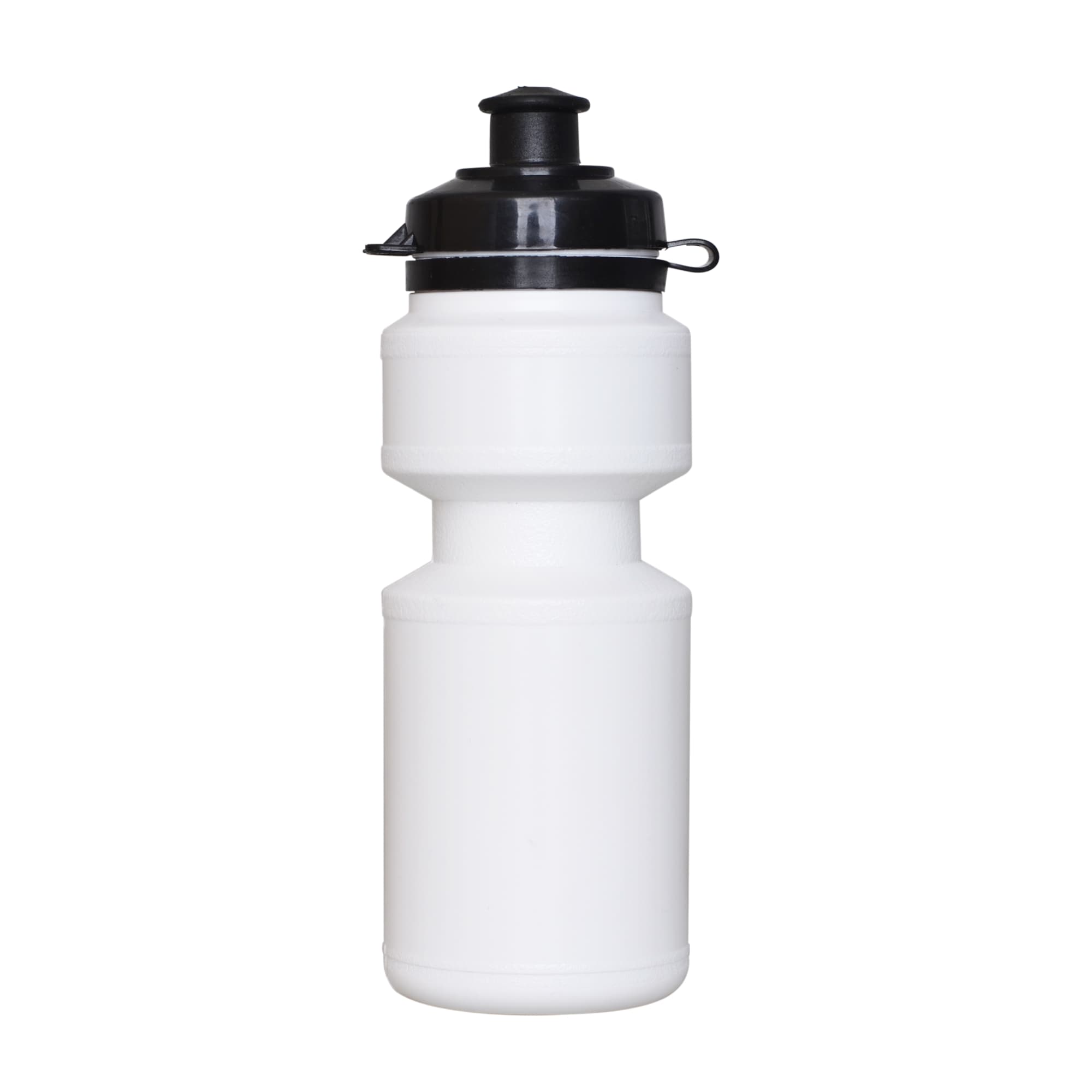325ml Flip Top Drink Bottle
