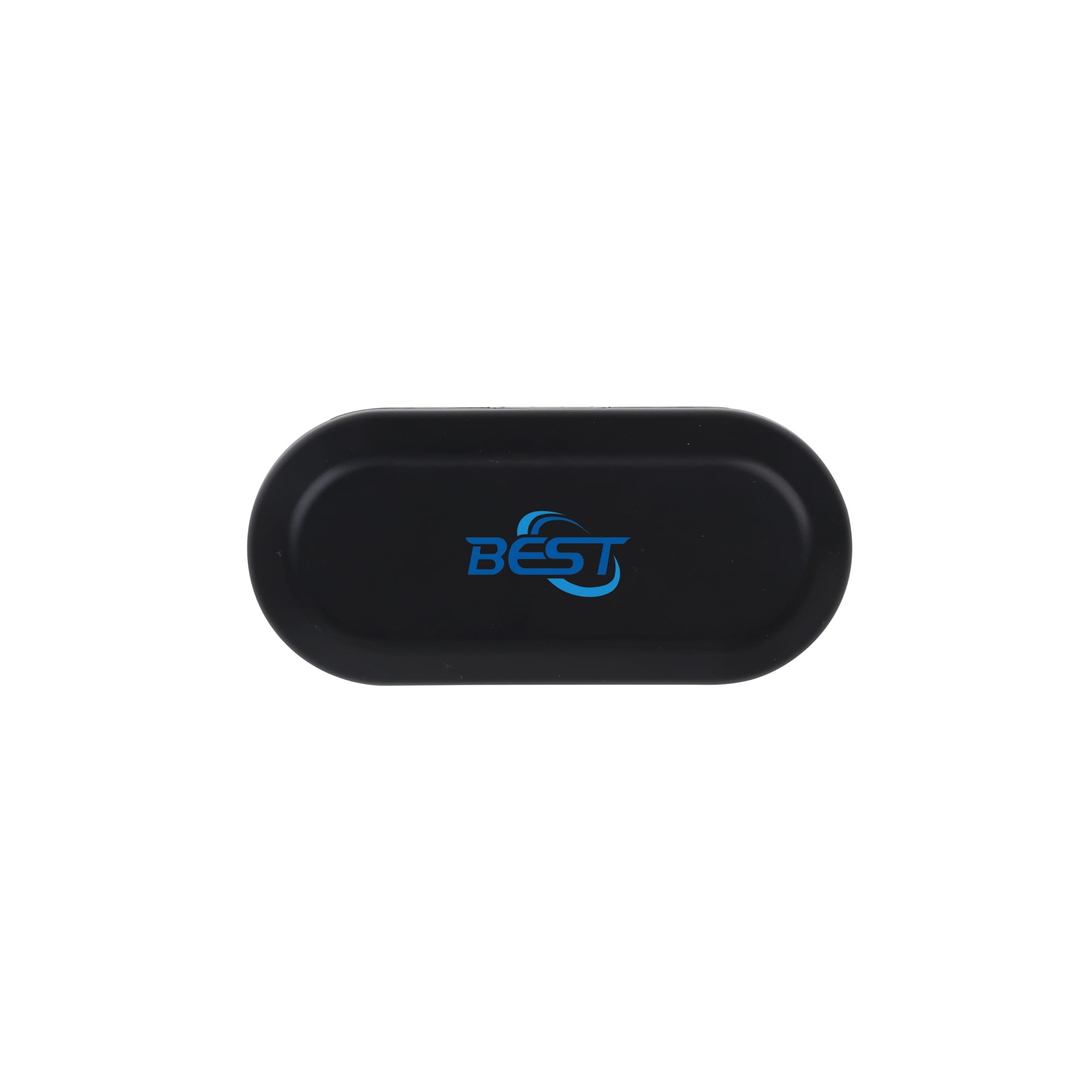 Quality True Wireless Earbuds