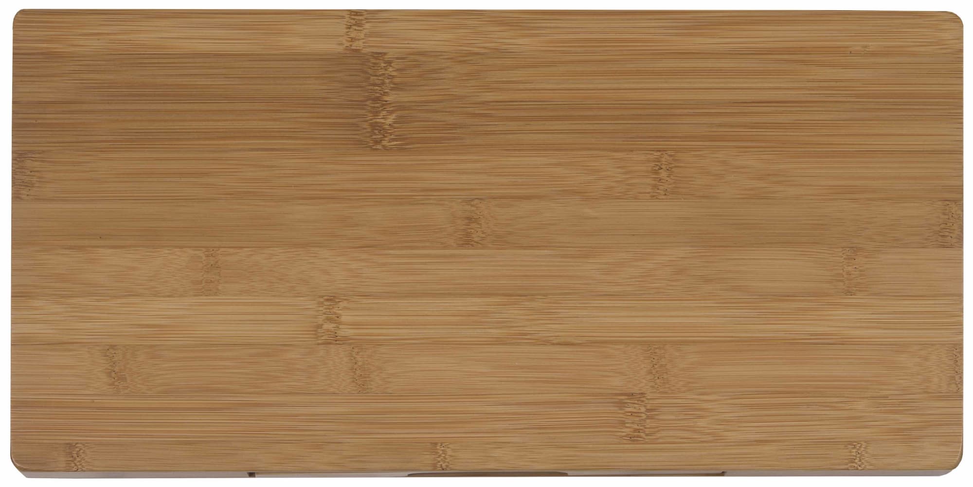 Gourmet Cheese Board Set