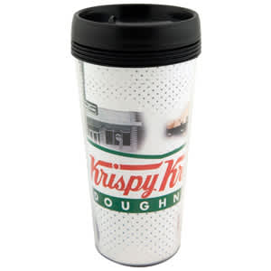 Digital Galilee 443mL Tumbler