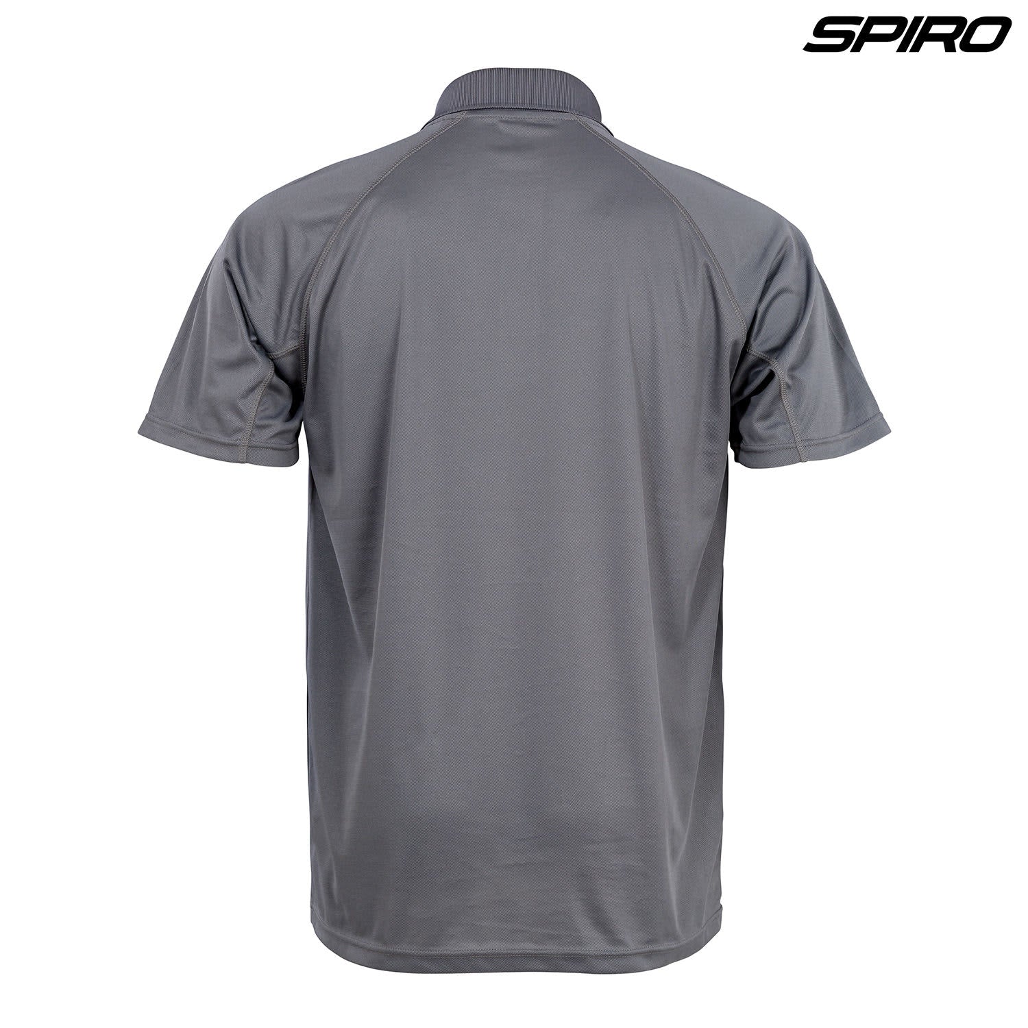 Spiro Impact Performance Aircool Polo
