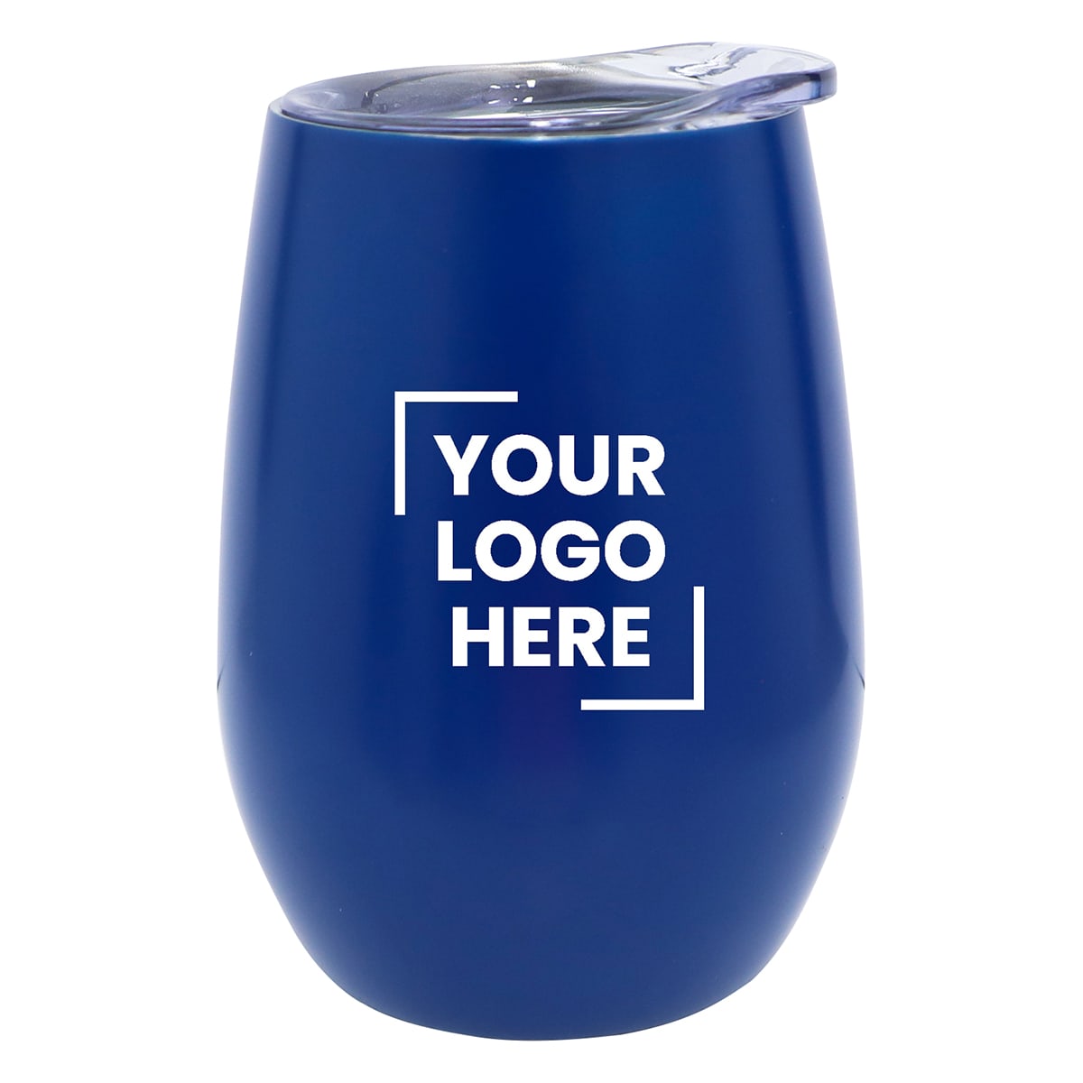 Calm Cup (230mL)