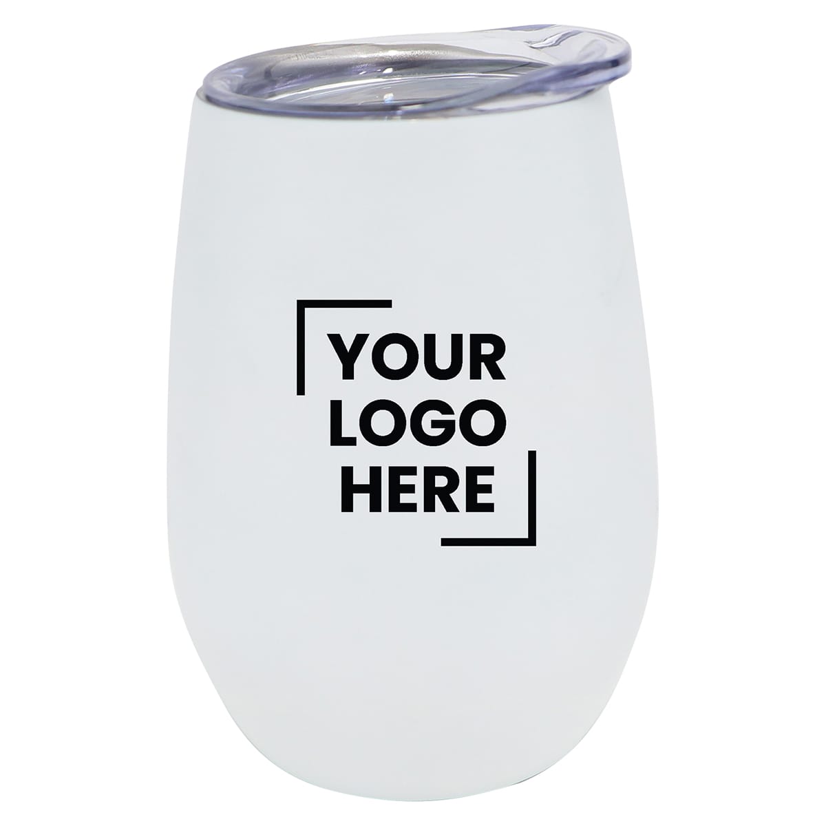Calm Cup (230mL)