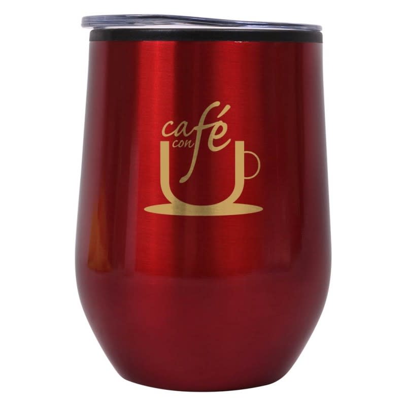 Java Drop (350mL)