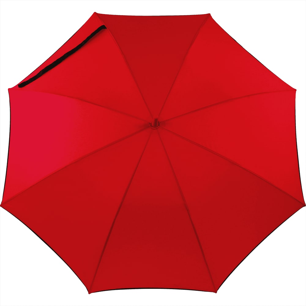 Auto Open Colourised Fashion Umbrella