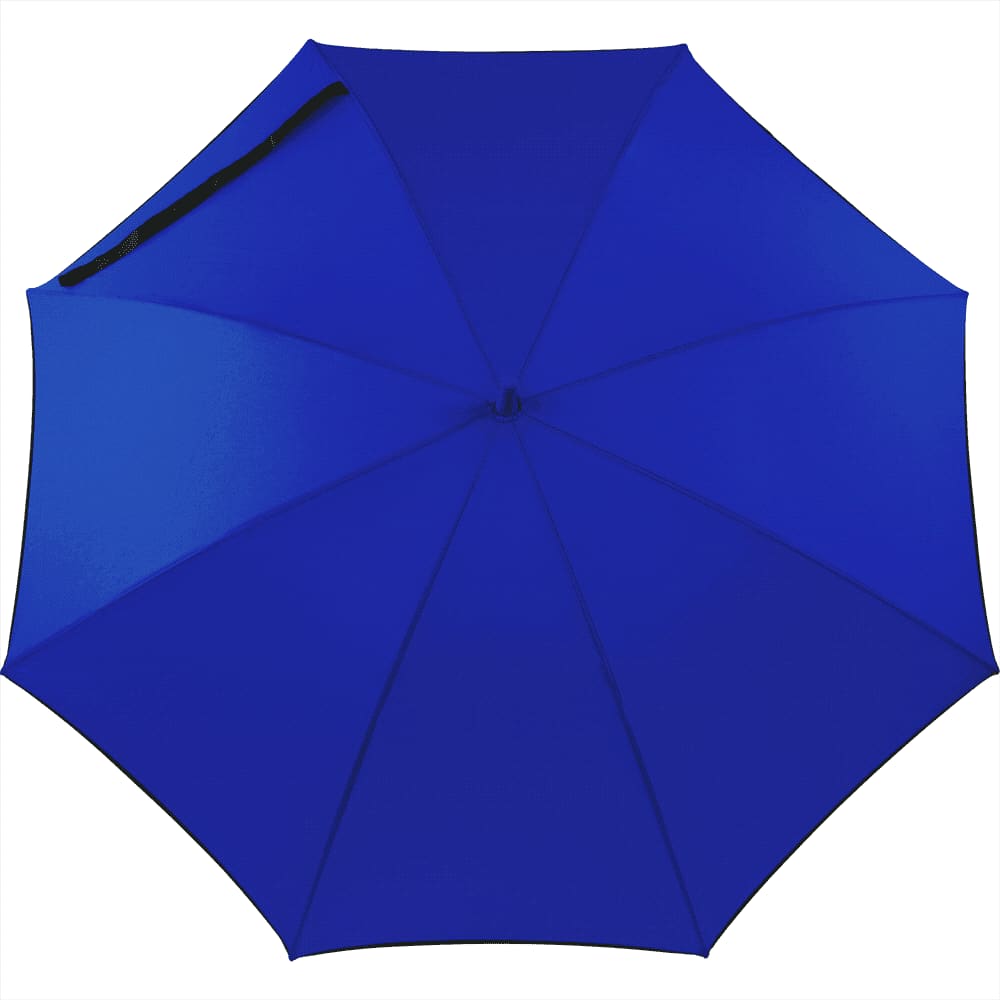 Auto Open Colourised Fashion Umbrella