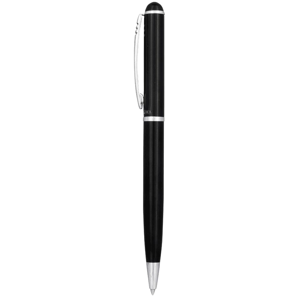 Scriptura Notebook & Pen Giftset