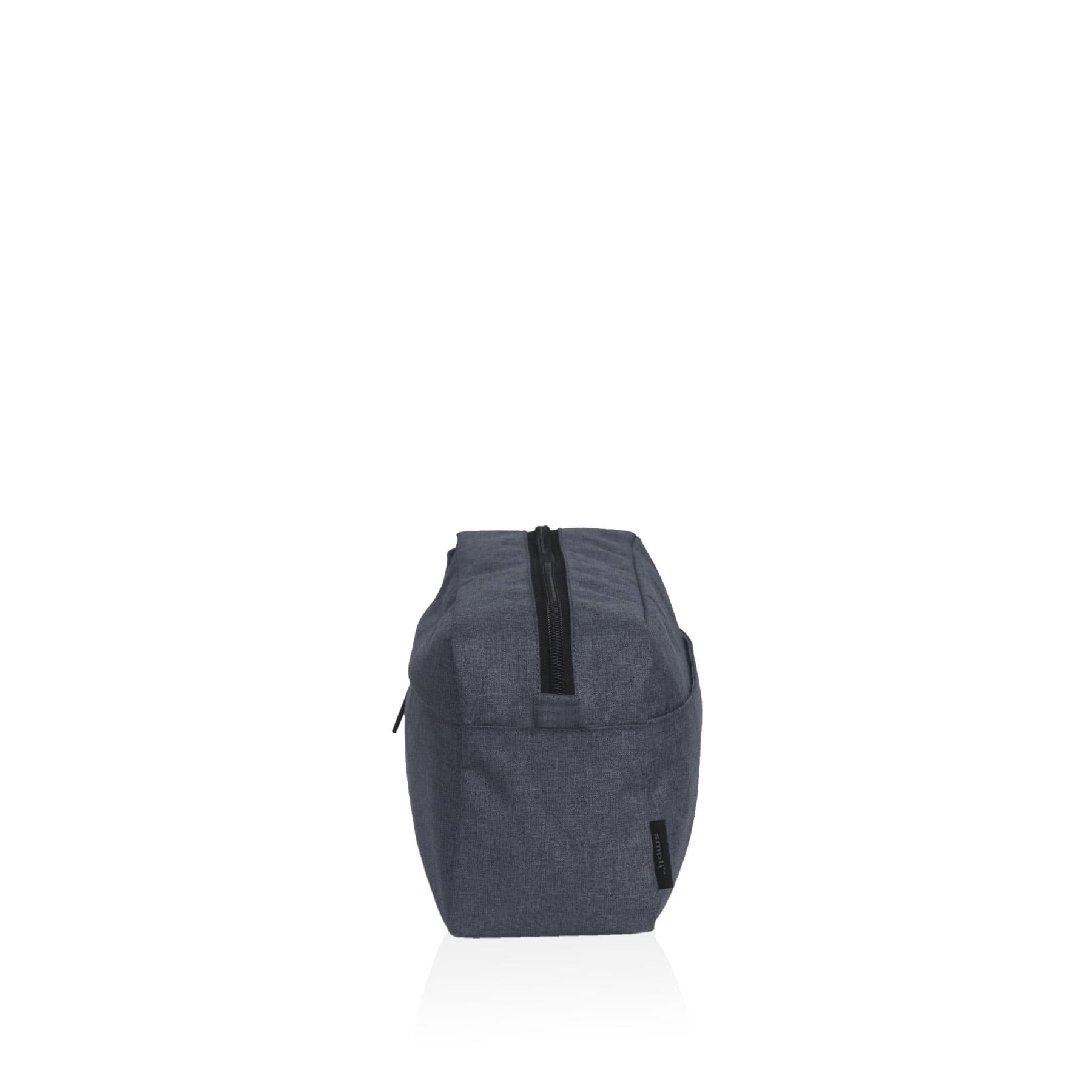 smpli Wetpac Wash Kit