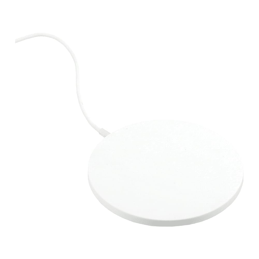 Ultra Thin Wireless Charging Pad
