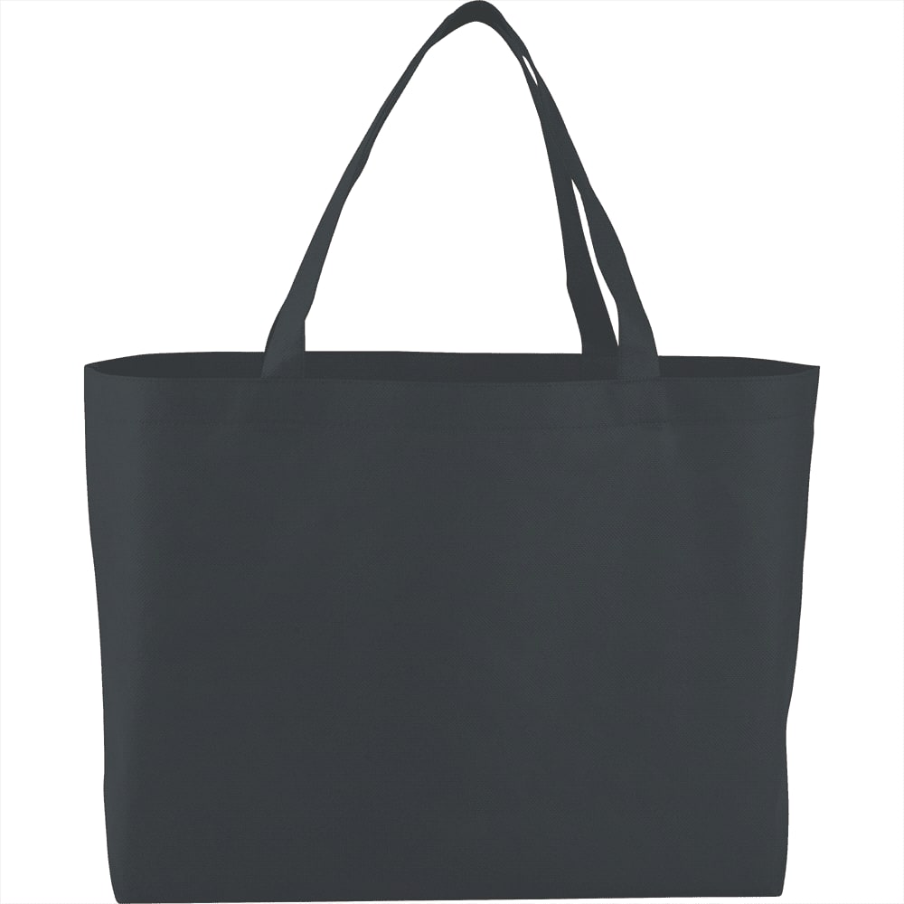 Big Boy Non-Woven Shopper Tote 20L