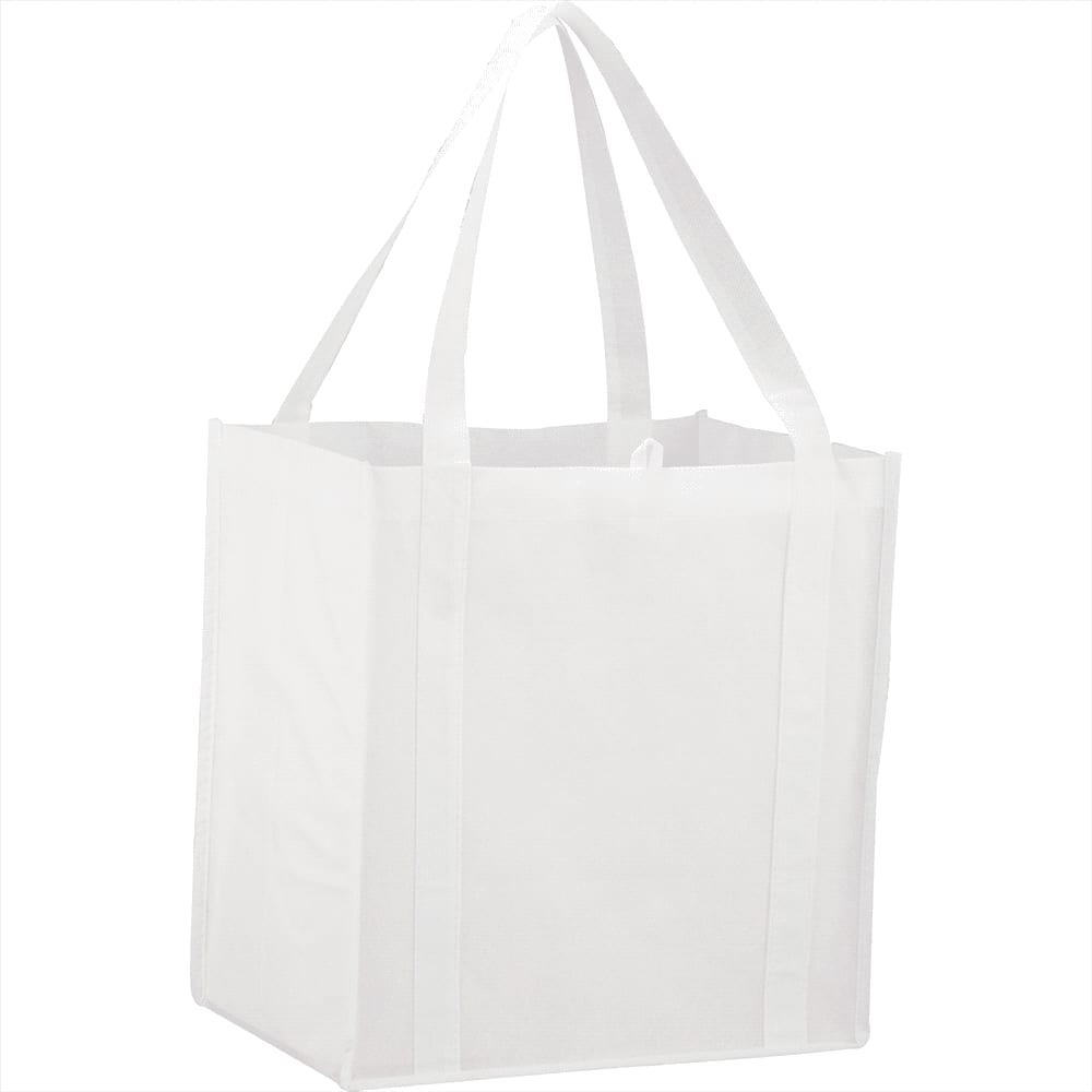Little Juno Non-Woven Grocery Tote 21L