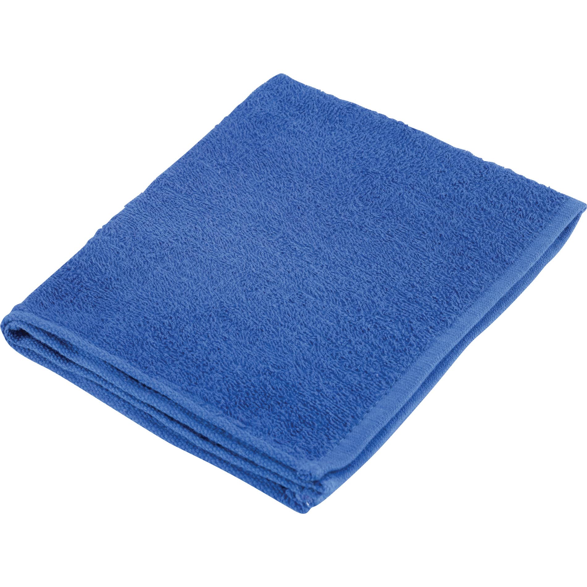 Go Go Rally Towel