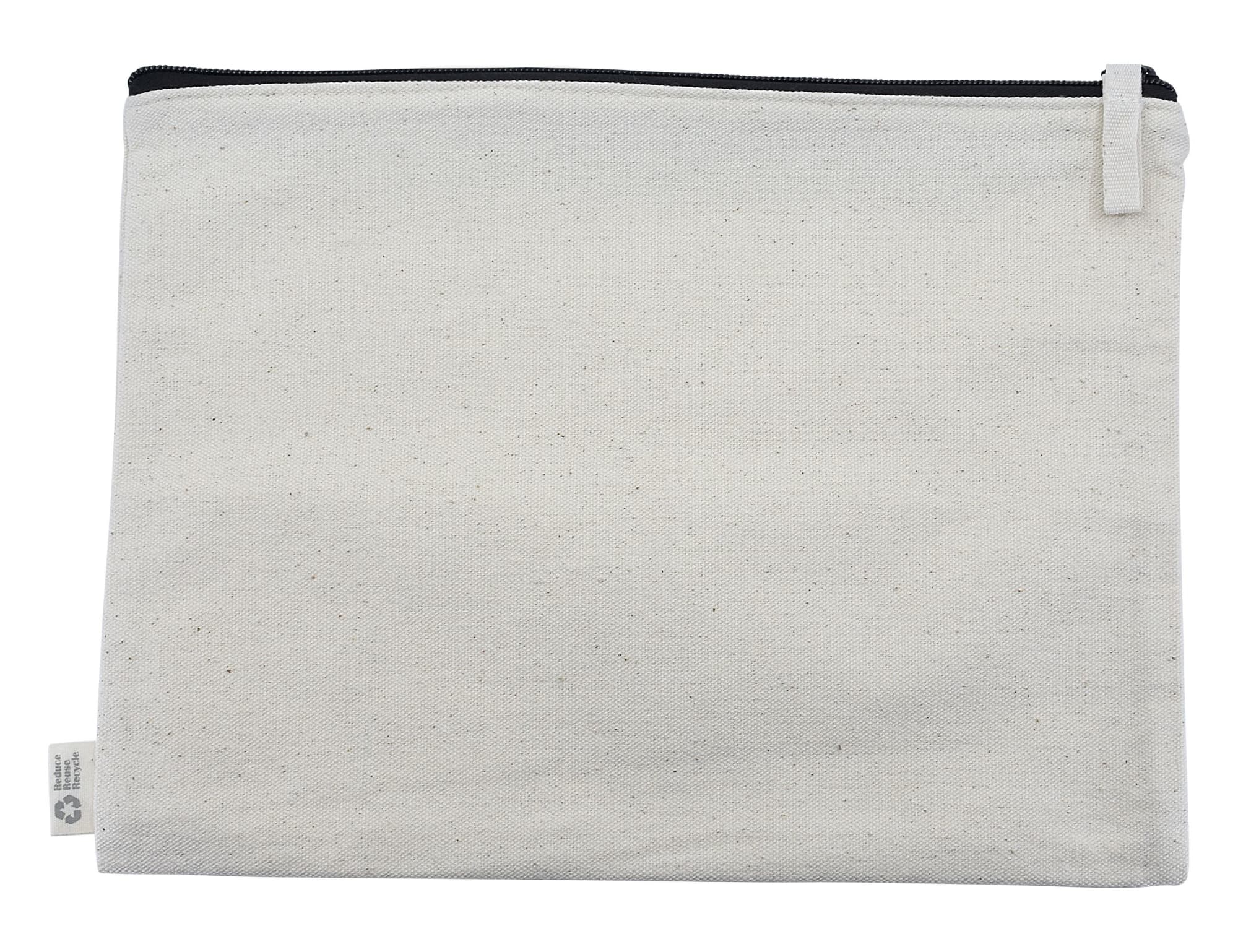 Calico Conference Bag 25cm x 34cm