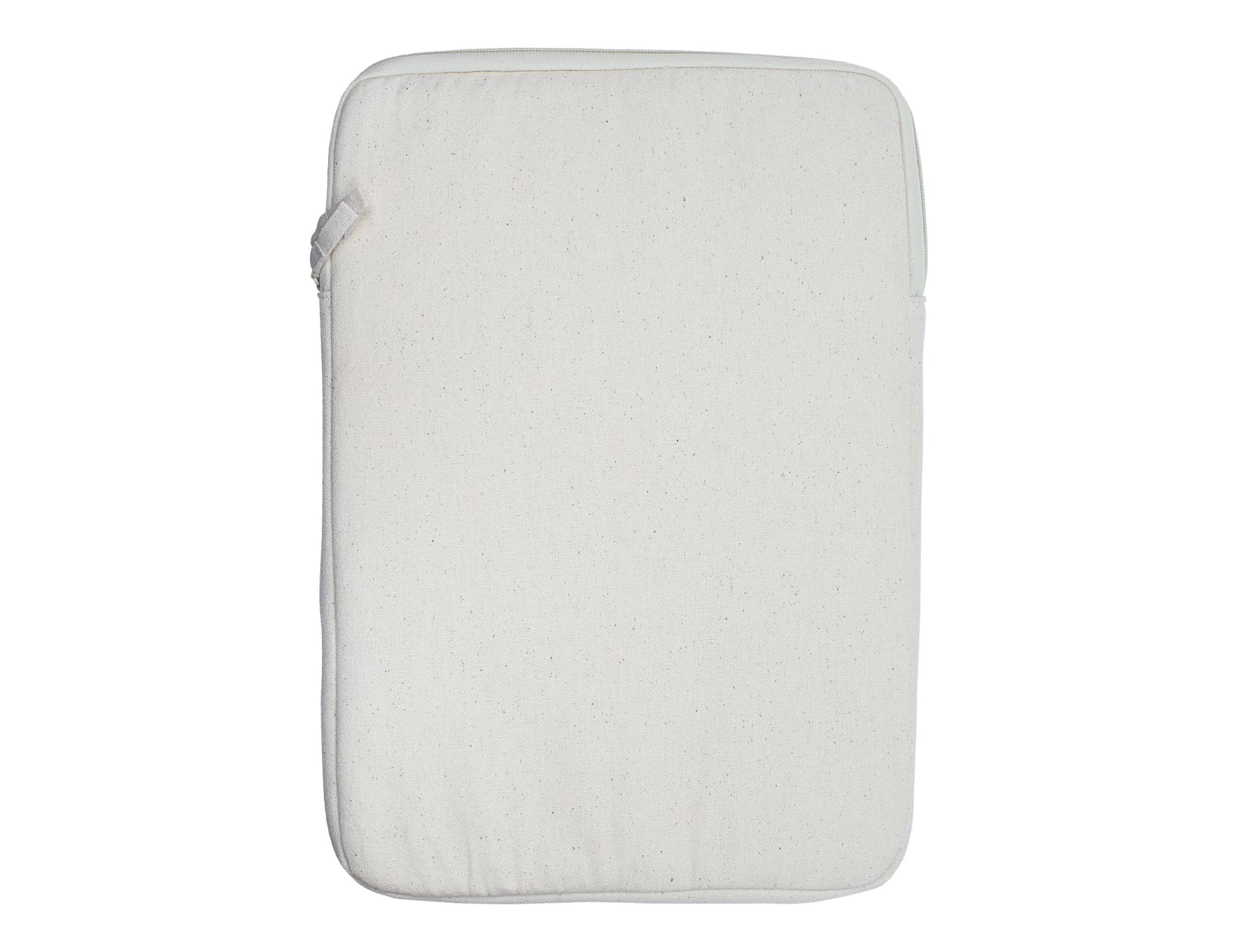 Calico 15" Laptop Sleeve 27.5 x 40 x 3cm