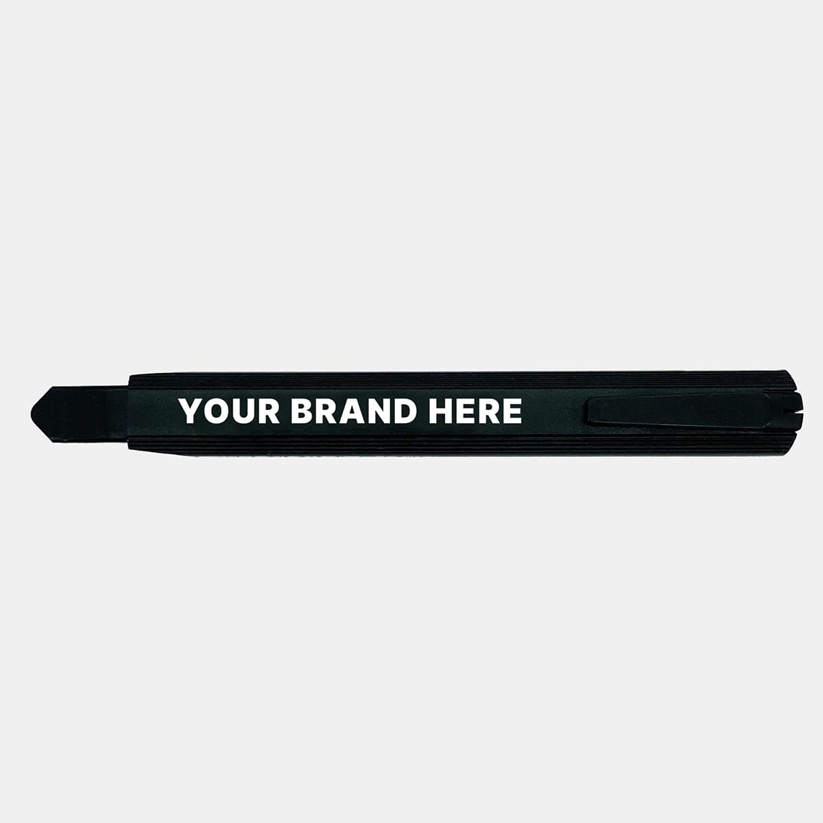 Slimline Retractable Box Cutter