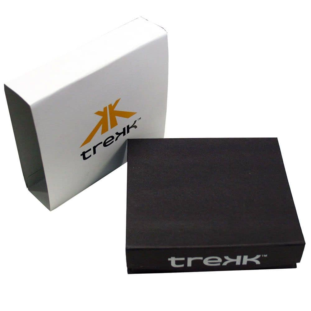 Trekk Deluxe Multi Tool