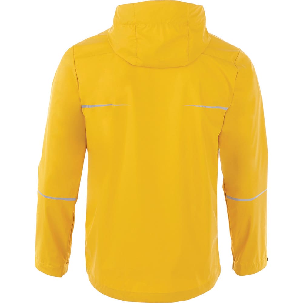 Cascade Jacket - Mens