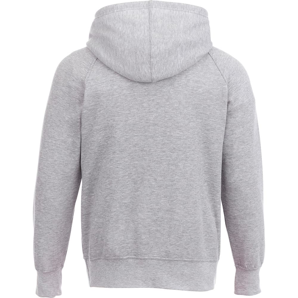 Dayton Fleece Hoody - Mens